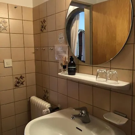 Gastehaus Kohler 2*